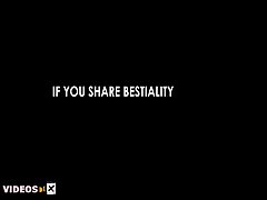 She Picked Out Something To Wear For Her Second Day On The Job