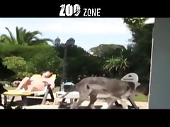 Suddenly Bitch Realized What She Just Said To Her Mother