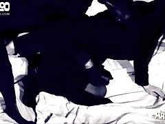 Korean Girl Fuck Dog