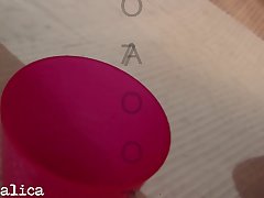 Animal Porn With Girl Video