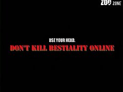 Xnxx Featured Animal Porn