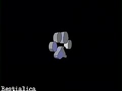 Underwater Animal Porn