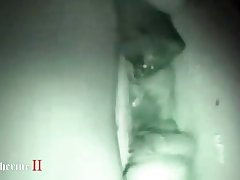 Animal Man Porn Video