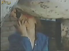 Zoofilia Perro Mujer