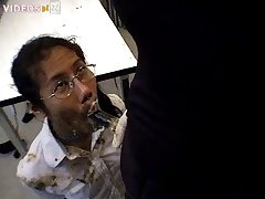 Comic Porno Zoofilia