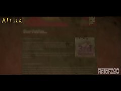 Videos Zoofilia Hombre Perra