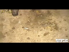 Videos Zoofilia Hombre Perra