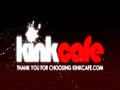 Descargar Video De Zoofilia