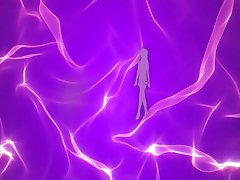 Zoofilia Abotonada Por Perros