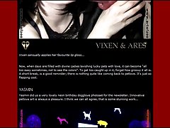 Zoofilia Mujeres Follando Con Cerdos