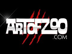 Video Zoofilia Org