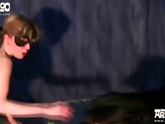 Videos Gratis Porno Zoofilia