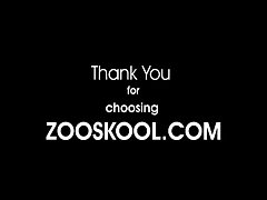 Hombre Se Folla A Perra Zoofilia