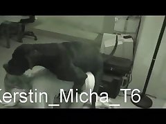Zoofilia Porno Online