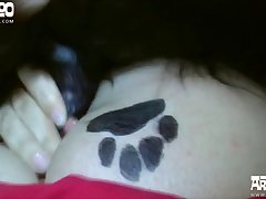 Sexshop Zoofilia