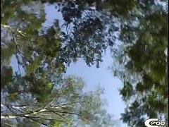 Videos Zoofilia Serpientes