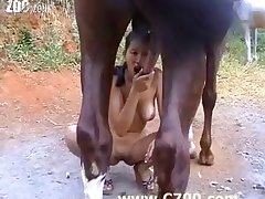Videos Pornos Zoofilia 2025