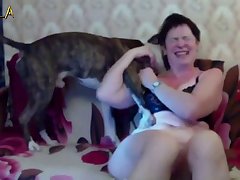 Zoofilia Videos Fuck Trackid=sp 006
