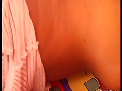 Porno Animal Com Animais