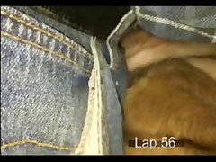 Porno Animal Gostoso