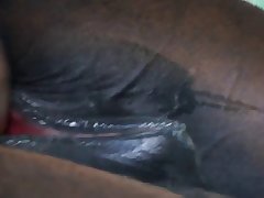 Melhores Sites Porno Animal