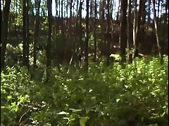 Porno Animal Mono