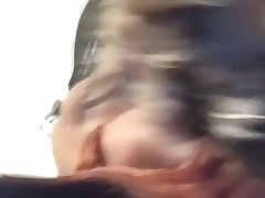 Porn Lela Star Facial Porn Xxx