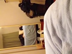 Denisse Mexicana Xxx Porn