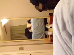 Oral Sex Orgasm Pussy Porn Xxx
