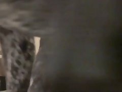 Sleeping Girl Fuck Porn Xxx