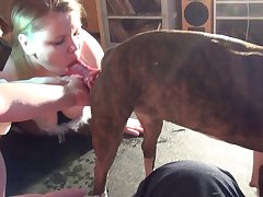 Sexy Redhead Shemale Porn Xxx