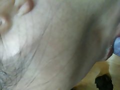 Xxx Happy Porn