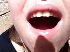 Xxx Cream Porn