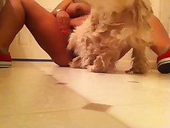 Her Pussy Gets Fucked Porn Xxx