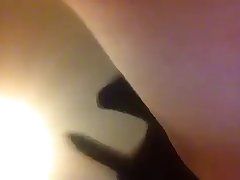Naomi Sexy Cyborg Shoes Porn Xxx