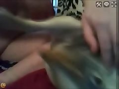 Xxx Sex Desi Porn Videos