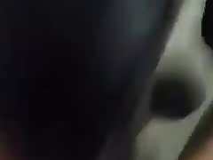 Big Mouth Xxx Porn