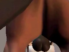 Romantic Sex Beautiful Women Porn Xxx