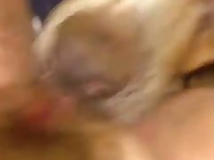 Redhead Lesbian Massage Porn Xxx