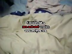 Curious Straight Friends Porn Xxx