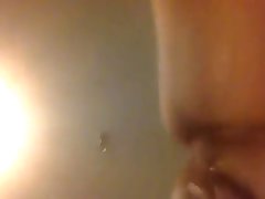 Xxx Porn Breeze
