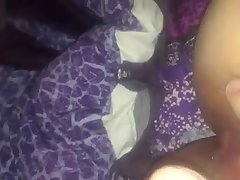 Lily Dior Xxx Porn