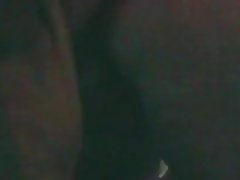 Bhad Bhabie Look Alike Xxx Porn