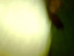 Indian Xxx Porn Fuck