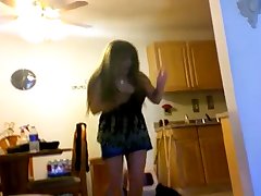 Beeg Porn Xxx Hd