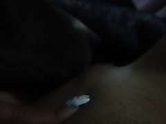 Xxx Teens Porn Videos