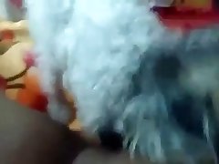 Anime Pussy Porn Xxx