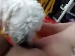 Anime Pussy Porn Xxx