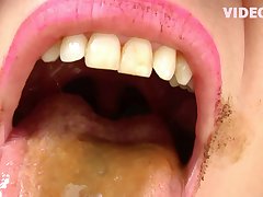 Free Zoo Porn Videos