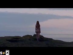 Xxx Sex Xnxx Xxx